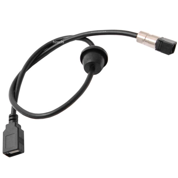 ハーレー純正 ワイヤー ハーネス,USB ケーブル 69200031A HD店