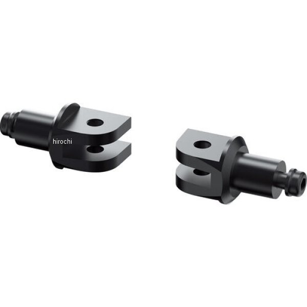 リゾマ rizoma ペグ マウントキット 21年-23年 YZF-R7 PE672B HD店