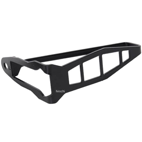 ワンダーリッヒ Wunderlich ウインカープロテクター 左右セット 19年-22年 BMW R1250R W42841-102 HD店｜ヒロチー商事 ハーレー 店