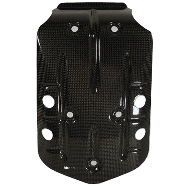 ワンダーリッヒ Wunderlich カーボンエンジンカバープレート BMW R1250GS W43774-100 HD店|ヒロチー商事 ハーレー 店