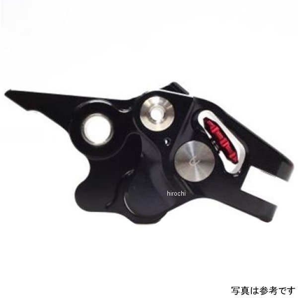 アクティブ ACTIVE オプション STFクラッチホルダー (KC-04) 18年-23年 Z900RS 12070042 HD店