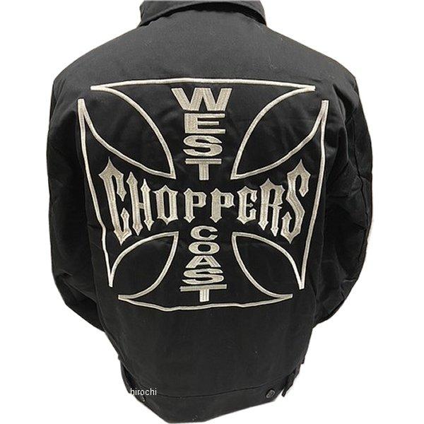 楽天市場】WEST COAST CHOPPERS ウエストコーストチョッパーズ