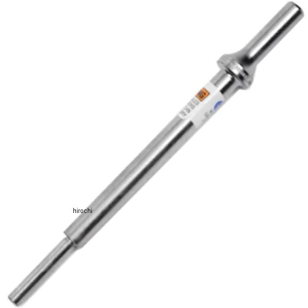 スナップオン Snap-on 弁膜御引き回し リムーバー 飛行士 6.9粍全長 189粍 PHG96B 固定ディスク店