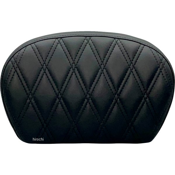 【USA在庫あり】 ラペラ LE PERA PAD SBAR SGL DIAMOND DULL 0801-1442 HD店
