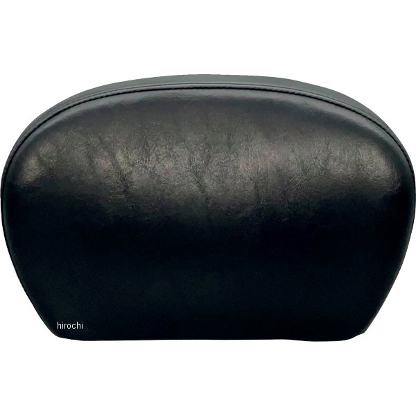 【USA在庫あり】 ラペラ LE PERA PAD SBAR SMOOTH SHINY 0801-1452 HD店 26,440円