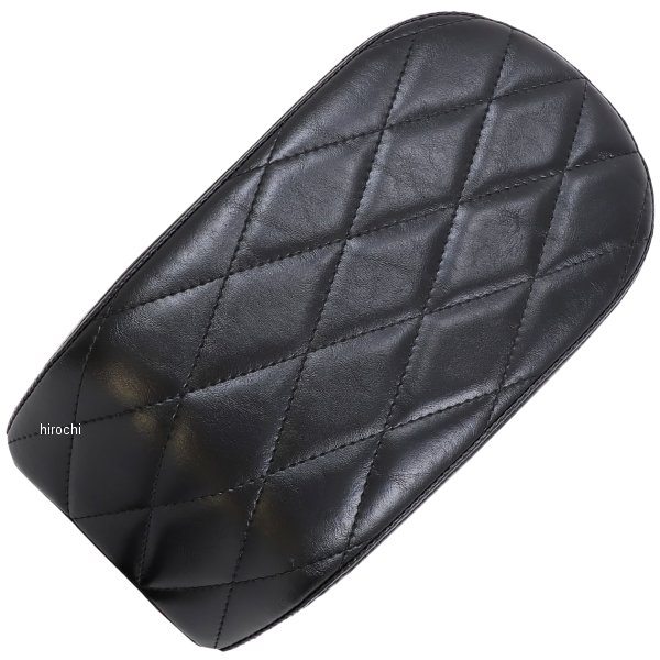 【USA在庫あり】 ラペラ LE PERA PILLION BB DMD 18+ FLSL 0802-1478 HD店