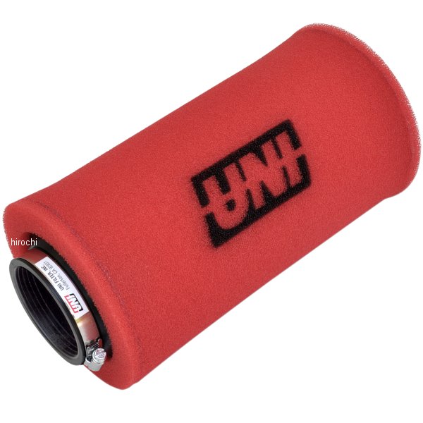 【USA在庫あり】 ユニ UNI AIR FILTER POLARIS RANGER 1011-4376 HD店