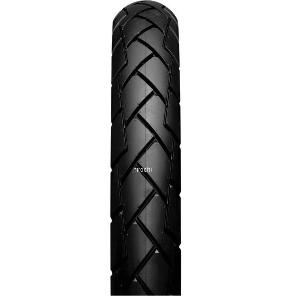 井上ゴム工業 IRC GP-210 2.75-21 45P WT フロント 101562 HD店