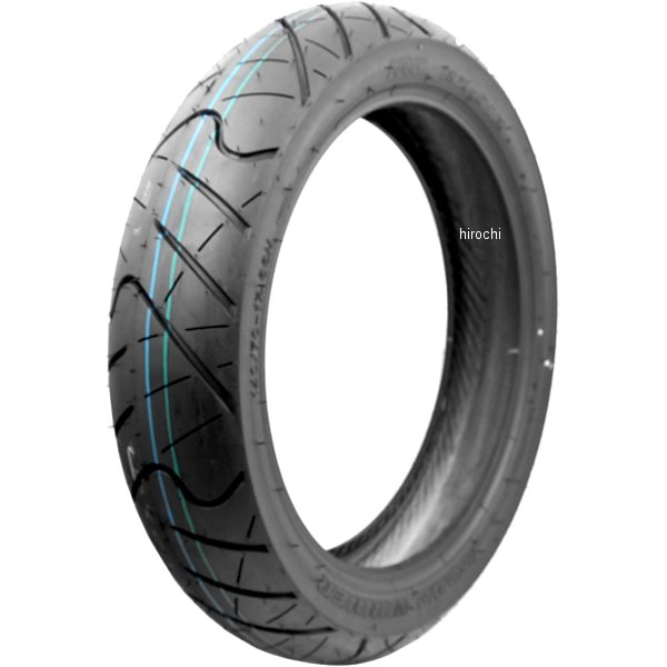 【メーカー在庫あり】 井上ゴム工業 IRC ロードウィナー RX-01 130/70-17 62S WT リア 102720 HD店 7,107円