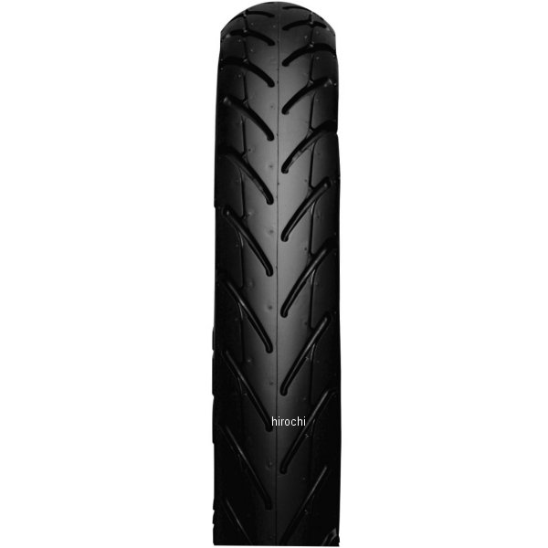 【メーカー在庫あり】 井上ゴム工業 IRC MB-80 60/100-12 36J WT 前後共通 121052 HD店