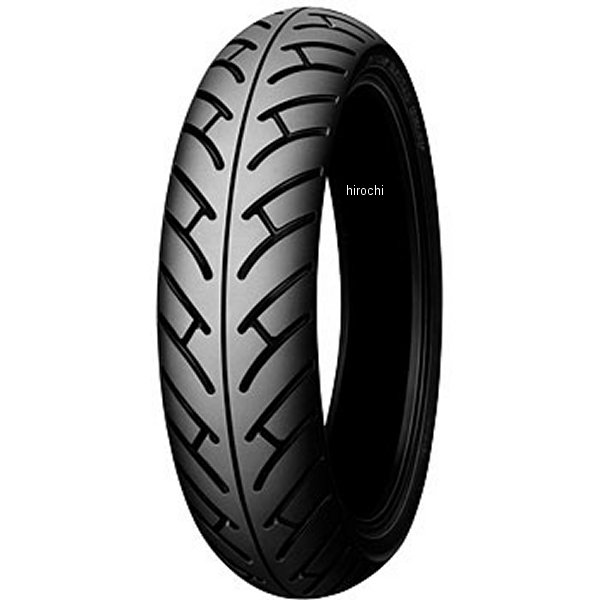 【メーカー在庫あり】 ダンロップ DUNLOP K510 110/70R17M/C 54H TL フロント 216005 HD店｜ヒロチー商事 ハーレー 店 15,339円