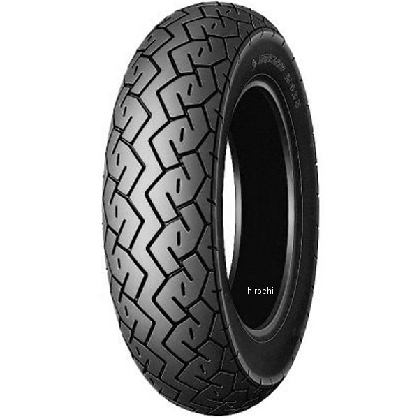 ダンロップ DUNLOP K425 140/90-15M/C 70S TL リア 219469 HD店|ヒロチー商事 ハーレー 店
