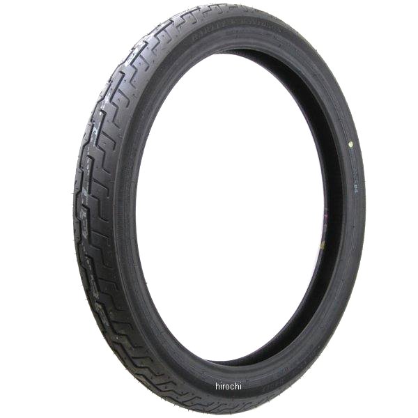 【メーカー在庫あり】 ダンロップ DUNLOP D402 MT90B16M/C 72H ブラックサイドウォール TL フロント 249015 HD店