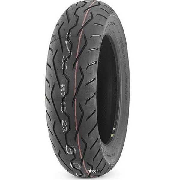 【メーカー在庫あり】 ダンロップ DUNLOP D251 190/60R17M/C 78H TL リア 271169 HD店