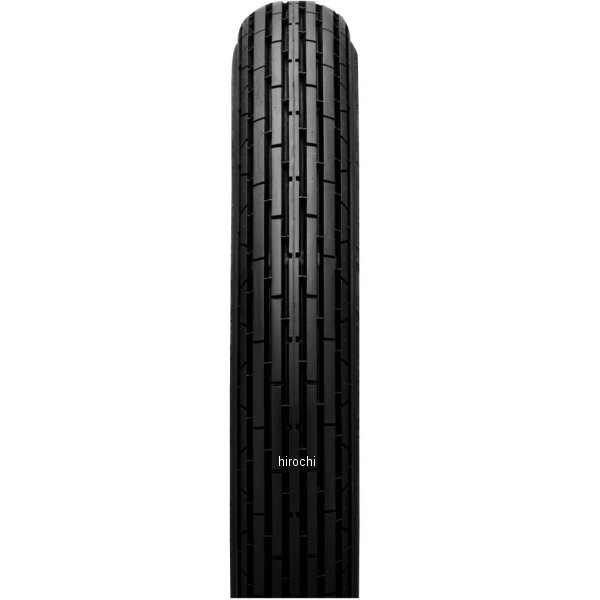 井上ゴム工業 IRC NF1 2.75-14 35P TL フロント 32144L HD店