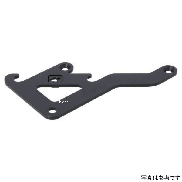 SWモテック SW-MOTECH SLH サイドキャリア LH1用 左 19年 ロイヤルエンフィールド メテオ350 HTA4168210000 HD店