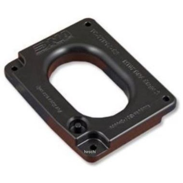 DNA モトフィルター STAGE-2 エアボックスカバー 要セッティング 19年-21年 ヤマハ テネレ700 TC-Y7N14-S2 HD店