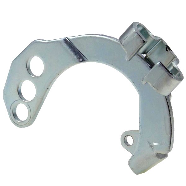 ケーヒン KEIHIN FCR(10) ステープレートCOMP 1190-979-2102 HD店