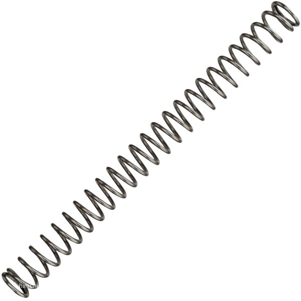 【USA在庫あり】 ムースレーシング MOOSE RACING フォークスプリングキット 20年-22年 YZ 85 31mm 3.2 0405-1124 HD店