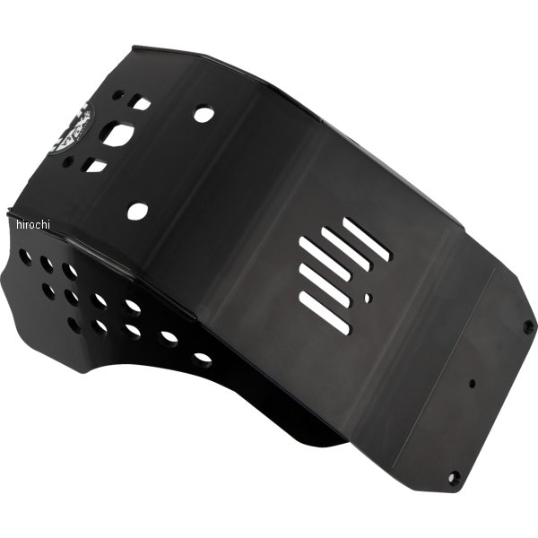 【USA在庫あり】 ムースレーシング MOOSE RACING SKID PLATE PRO KTM/HUS 0506-1929 HD店