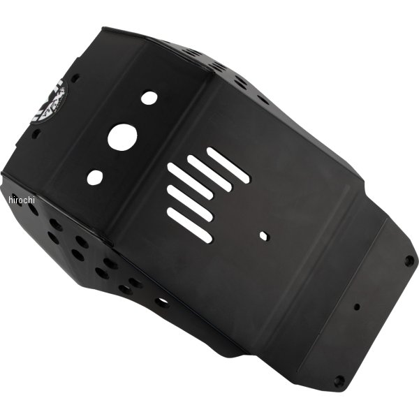 【USA在庫あり】 ムースレーシング MOOSE RACING SKID PLATE PRO KTM/HUS 0506-1930 HD店