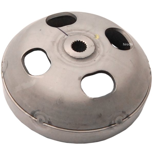 【メーカー在庫あり】 ホンダ純正 アウターCOMP クラッチ 22100-KFG-000 HD店