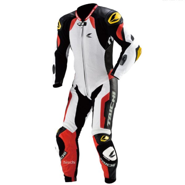 NXL108 RSタイチ レーシングスーツ GP-EVO. R108 RACING SUIT 赤 LRサイズ NXL108RE01LR HD店｜ヒロチー商事 ハーレー 店