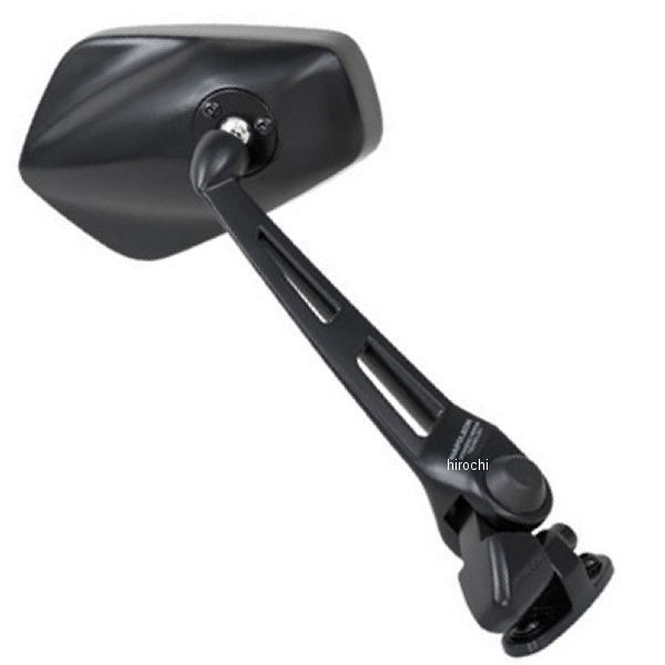 【メーカー在庫あり】 タナックス TANAX カウリングミラー11 NC-001 HD店