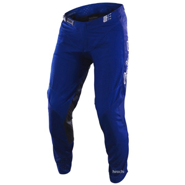 TDY210 RSタイチ SE PRO パンツ ソロブルー 32サイズ TDY210BU0232 HD店