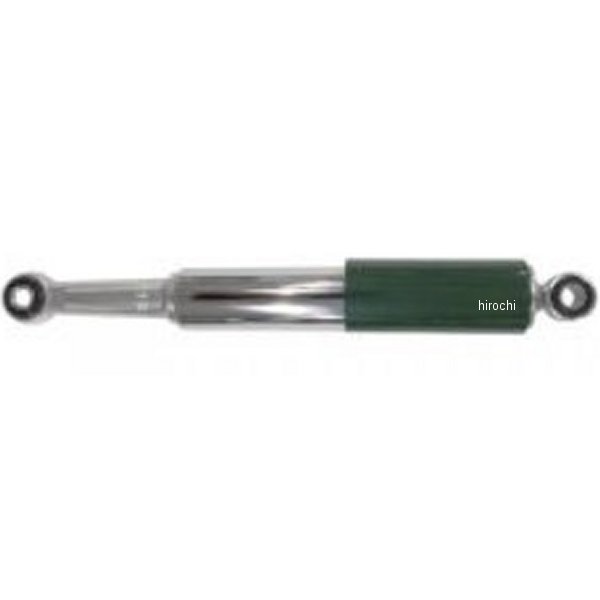 【メーカー在庫あり】 NTB リアショック C50/70/90 RS-GK4-GR1 HD店