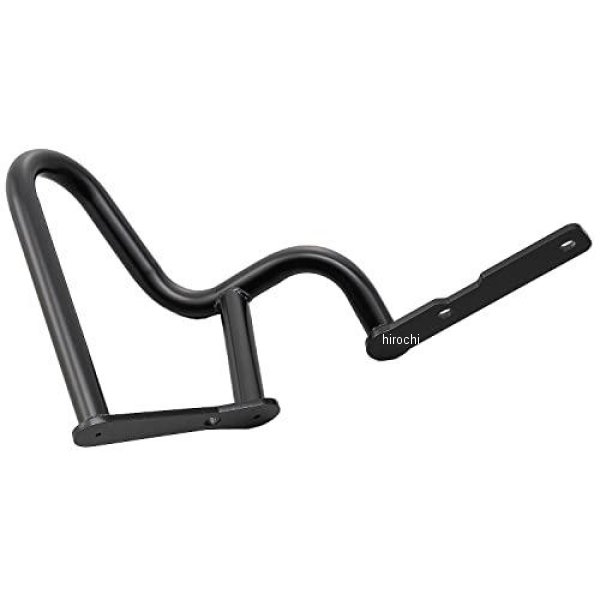 【メーカー在庫あり】 デイトナ 補修エンジンガード R単品 96089用 20976 HD店