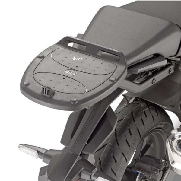 ジビ GIVI SR1169 CB300R、CB125R 15262 HD店