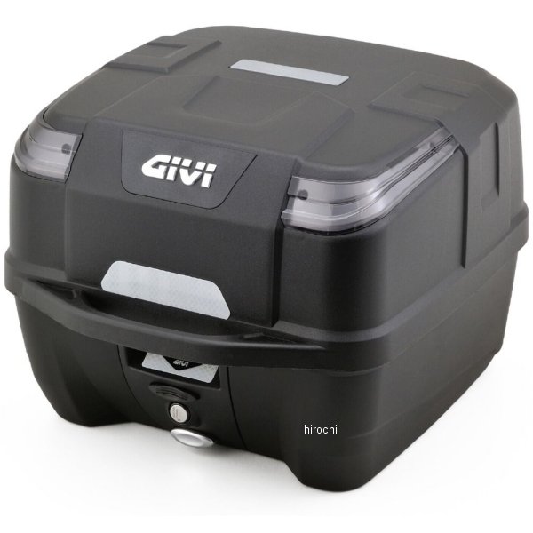 【メーカー在庫あり】 ジビ GIVI B33N2MD 31432 HD店｜ヒロチー商事 ハーレー 店