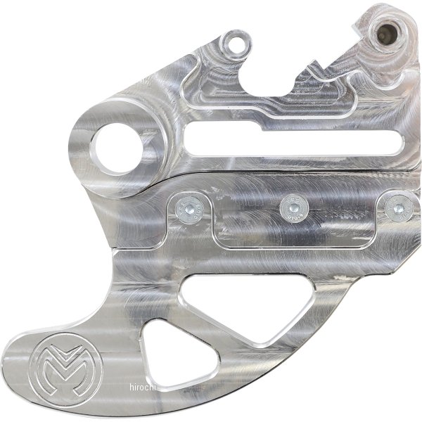 【USA在庫あり】 ムースレーシング MOOSE RACING SHARK FIN PRO KTM/HUS 1711-1860 HD店