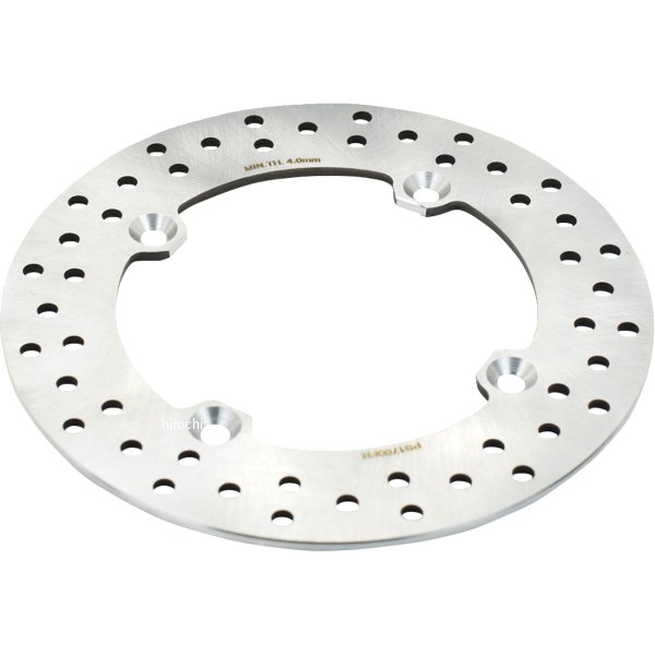 【USA在庫あり】 ムースレーシング MOOSE RACING ROTOR CAN AM FRT/RR 1711-1985 HD店