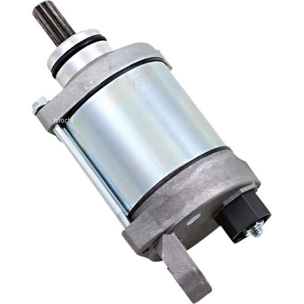 【USA在庫あり】 ムースレーシング MOOSE RACING STARTER MUD KAWASAKI 2110-1098 HD店 21,950円