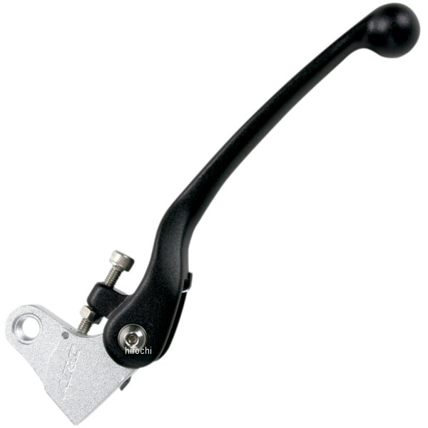 【USA在庫あり】 ムースレーシング MOOSE RACING LEVER CLUTCH MSE/ARC BK 0613-2060 HD店
