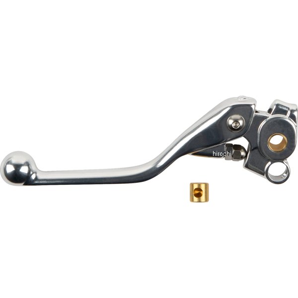 【USA在庫あり】 ムースレーシング MOOSE RACING LEVER CLUTCH SIV KAW 0613-2070 HD店その他