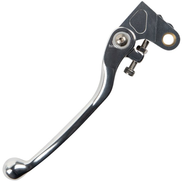【USA在庫あり】 ムースレーシング MOOSE RACING LEVER CLUTCH SIV HON 0613-2073 HD店