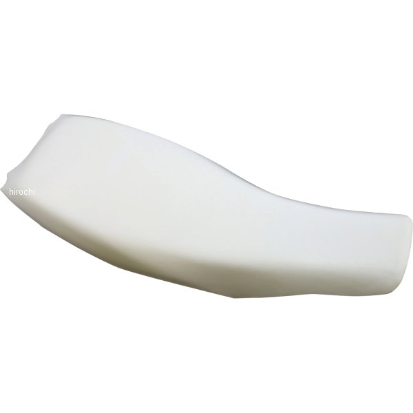 【USA在庫あり】 ムースレーシング MOOSE RACING SEAT FOAM HON ATV MSE 0812-0191 HD店