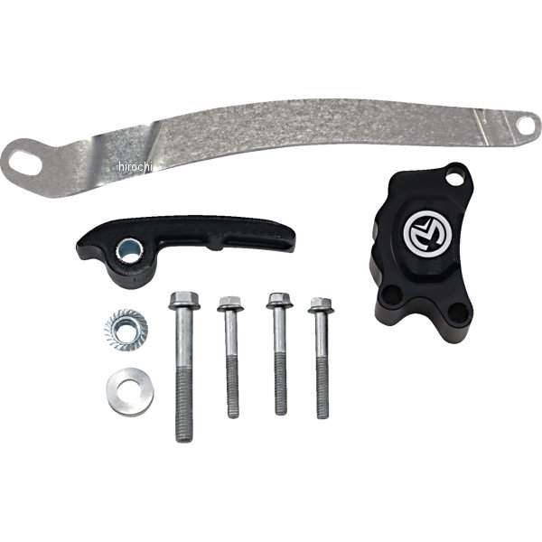 【USA在庫あり】 ムースレーシング MOOSE RACING GUARD CLUTCH CYL KTM/HUS 0950-0994 HD店