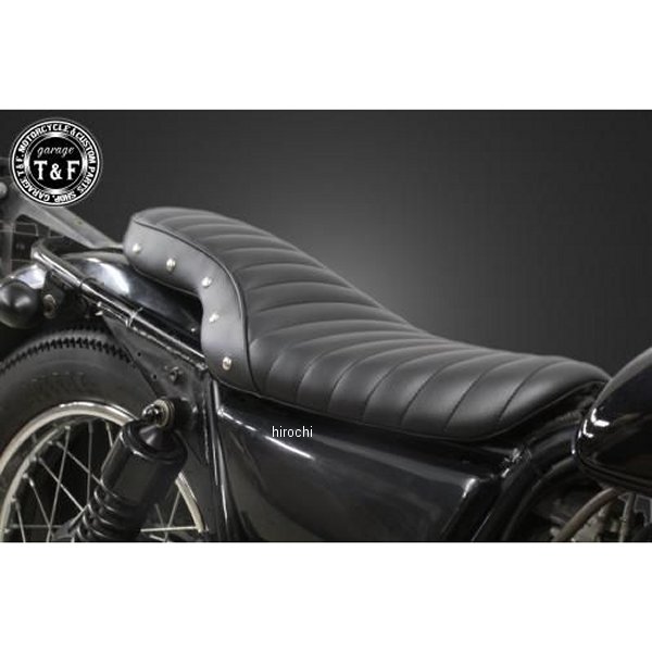 ガレージT＆F タックロールシート Face-4 スタッド付 250TR 5060310 HD店