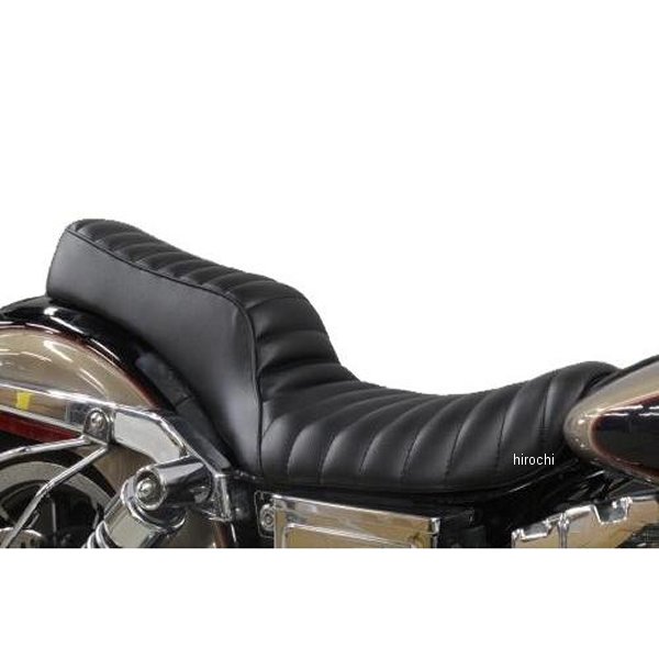 楽天市場】Garage T&F ガレージ ツーリングシート ダイナ ダイナワイド