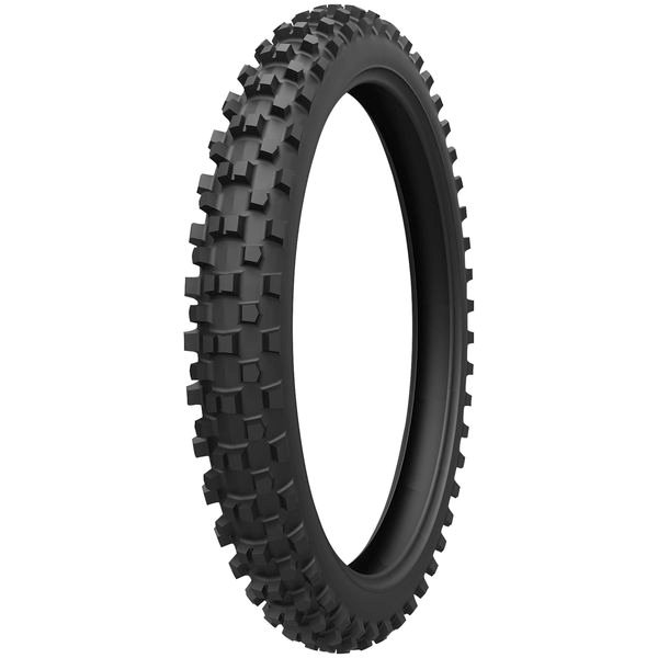 21特集 タイヤ 90 100 21 ワショーガルii K775 タイヤ Kenda ケンダ Usa在庫あり フロント Hd店 Www Wbnt Com