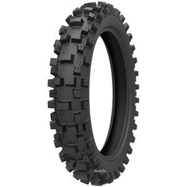 【USA在庫あり】 ケンダ KENDA タイヤ K780 サウスウイック 80/100-21 フロント kda047802103B0 HD店|ヒロチー商事 ハーレー 店