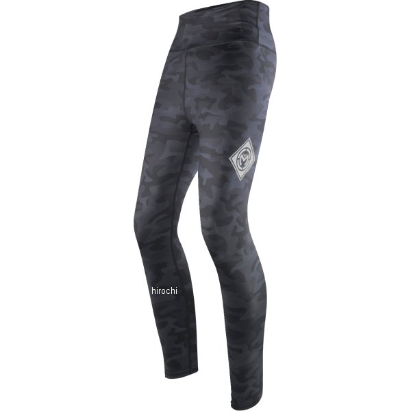 【USA在庫あり】 ムースレーシング MOOSE RACING LEGGIN INSIGNIA CAMO BK M 3011-0060 HD店