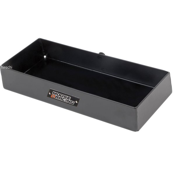 【USA在庫あり】 ムースレーシング MOOSE RACING TIRE CHANGER TOOL TRAY BK 3850-0379 HD店