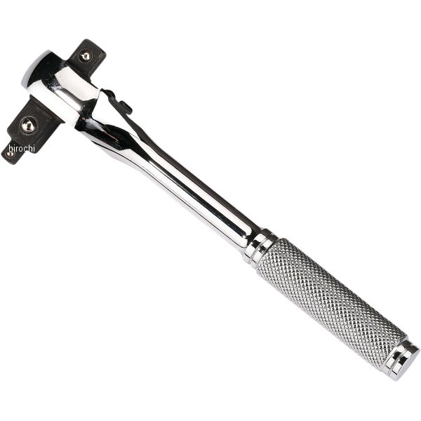 【USA在庫あり】 ムースレーシング MOOSE RACING RATCHET 3-IN-1 3850-0542 HD店