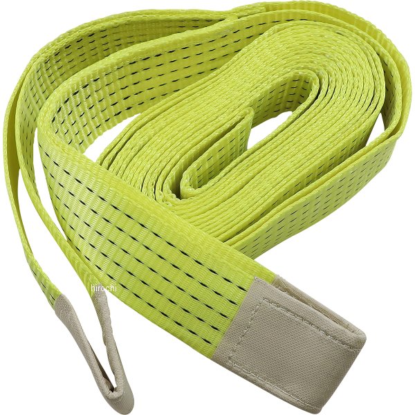 【USA在庫あり】 ムースレーシング MOOSE RACING STRAP TOW 20FT 3920-0493 HD店