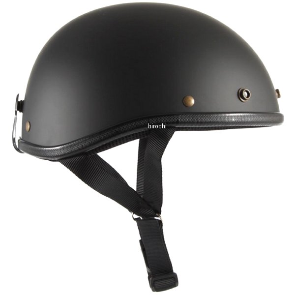 ナナニージャム 72JAM DTプレ-ン マットブラックフリーサイズ(57-60cm未満) JAMDT-02 HD店